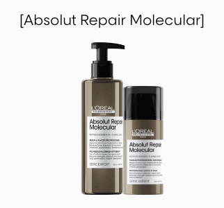 /eg-ppd-bundle1/?sort[by]=popularity&sort[dir]=desc&limit=50