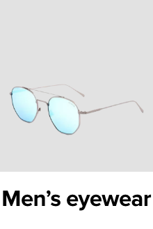 /fashion/men-31225/accessories-16205/eyewear-and-eyewear-accessories-19605/eg-complementyourlook/?sort[by]=popularity&sort[dir]=desc&limit=50