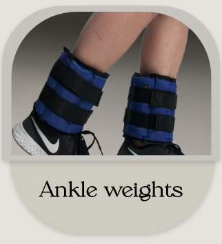 /sports-and-outdoors/exercise-and-fitness/strength-training-equipment/weights-accessories/ankle-wrist-weights/