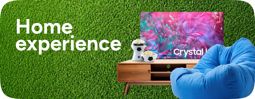 /eg-home-experience