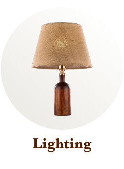 /home-and-kitchen/home-decor/home-decor-lighting?sort[by]=popularity&sort[dir]=desc&limit=50