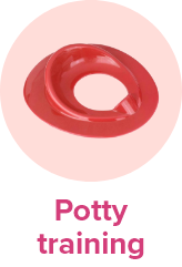 /baby-products/potty-training?sort[by]=popularity&sort[dir]=desc&limit=50