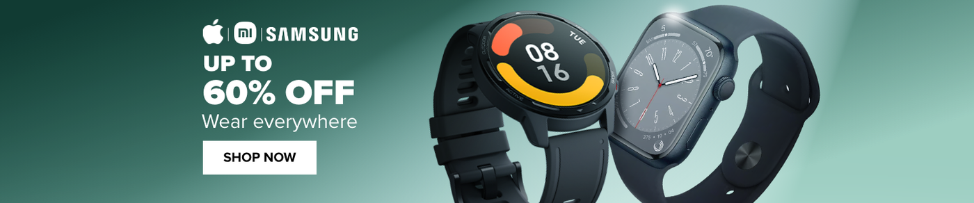 /electronics-and-mobiles/wearable-technology/xiaomi/samsung/apple?sort[by]=popularity&sort[dir]=desc&limit=50