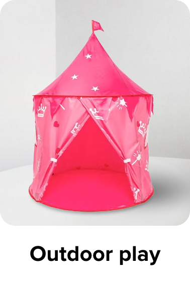 /toys-and-games/sports-and-outdoor-play?f[is_fbn]=1&sort[by]=popularity&sort[dir]=desc&limit=50