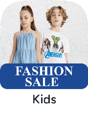 /eg-kids-clothing/?sort[by]=popularity&sort[dir]=desc&limit=50