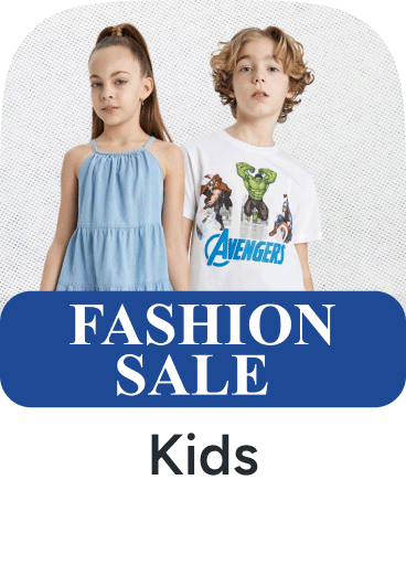 /eg-kids-clothing/?sort[by]=popularity&sort[dir]=desc&limit=50