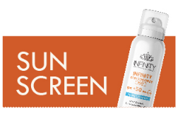 /beauty/skin-care-16813/sun/eg-infinity/?sort[by]=popularity&sort[dir]=desc&limit=50