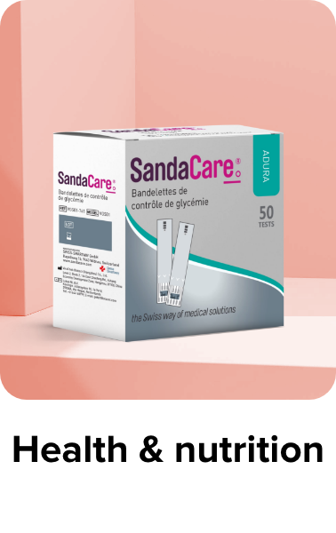 /eg-health-nutrition