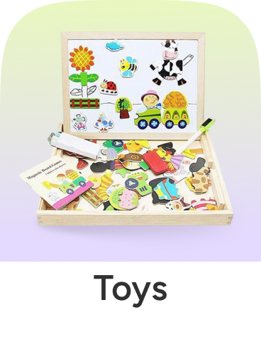 /toys/
