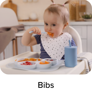 /baby-products/feeding-16153/Bibs & Burp Cloths?sort[by]=popularity&sort[dir]=desc&limit=50