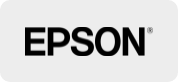 /epson/all-printers-eg?sort[by]=popularity&sort[dir]=desc