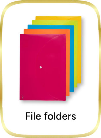 /office-supplies/stationery-16397/filing-products/folders/file-folders/