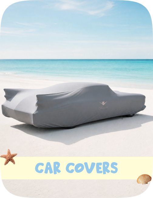 /automotive/exterior-accessories/full-car-covers/