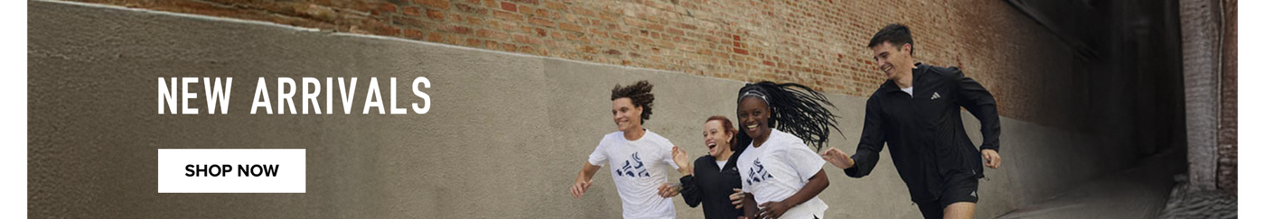 /fashion/eg-adidas-24/?sort[by]=new_arrivals&sort[dir]=desc&limit=50