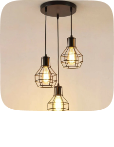 /home-and-kitchen/home-decor/home-decor-lighting/