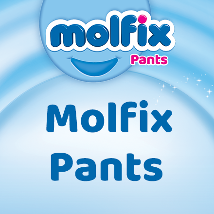 /eg-aug24-molfix-pants/?sort[by]=popularity&sort[dir]=desc&limit=50