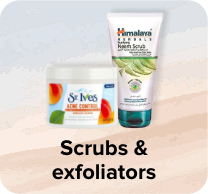 /beauty-and-health/beauty/skin-care-16813/skincare-cleansers/exfoliators-scrubs