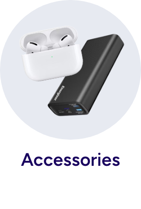 /electronics-and-mobiles/mobiles-and-accessories/accessories-16176?sort[by]=popularity&sort[dir]=desc&limit=50