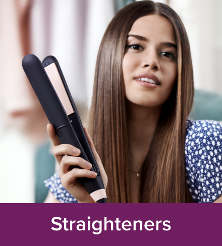 /beauty-and-health/beauty/hair-care/styling-tools/irons-18132/philips?sort[by]=popularity&sort[dir]=desc&limit=50