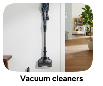 /home-and-kitchen/home-appliances-31235/vacuums-and-floor-care/canister-vacuums/?f%5Bpartner%5D%5B%5D=p_56334