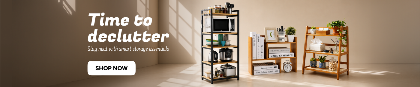 /home-and-kitchen/storage-and-organisation/kitchen-storage-and-organisation/