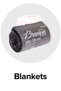 /home-and-kitchen/bedding-16171/blankets-and-throws/eg-bath&bedding?sort[by]=popularity&sort[dir]=desc