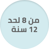 /toys-and-games/building-toys?f[toys_age_range_new]=8_years&f[toys_age_range_new]=9_years&f[toys_age_range_new]=10_years
