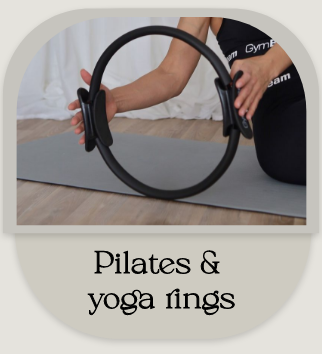 /sports-and-outdoors/exercise-and-fitness/yoga-16328/rings/