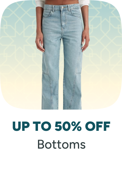 /fashion/women-31229/clothing-16021/pants-leggings/eg-payweek-fk