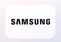 /samsung?sort[by]=popularity&sort[dir]=desc&limit=50