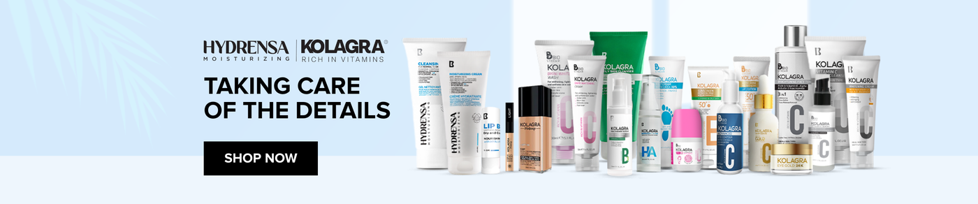 /eg-kolagra/?sort[by]=popularity&sort[dir]=desc&limit=50