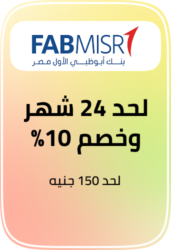 /installment-fabmisr/