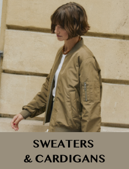 /fashion/women-31229/clothing-16021/womens-sweaters-cardigans/eg-veromoda-lp/?sort[by]=popularity&sort[dir]=desc&limit=50&page=1&isCarouselView=false