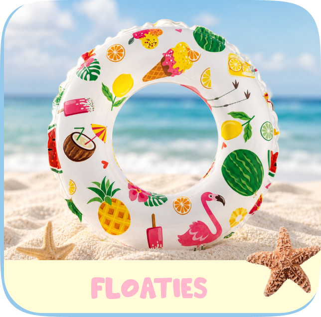 /toys-and-games/sports-and-outdoor-play/pools-water-fun/pool-floats/