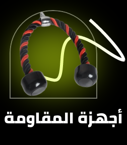 /sports-and-outdoors/exercise-and-fitness/strength-training-equipment/exercise-machines/home-gyms/