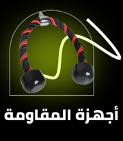 /sports-and-outdoors/exercise-and-fitness/strength-training-equipment/exercise-machines/home-gyms/