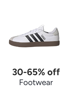 /fashion/men-31225/shoes-17421/eg-footwear-fashion/?sort[by]=popularity&sort[dir]=desc&limit=50