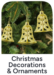 /eg-dec25-home-xmas-decor/