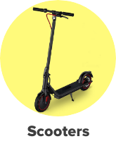 /sports-and-outdoors/action-sports/scooters-and-equipment-18103?sort[by]=popularity&sort[dir]=desc&limit=50