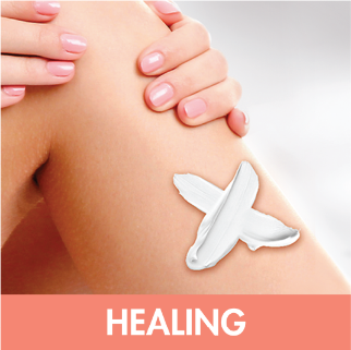 /eg-dec25-avene-healing