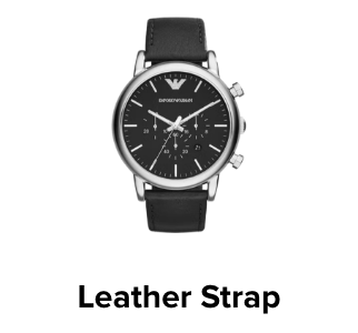 /fashion/men-31225/mens-watches?f[watch_band_material]=leather&sort[by]=popularity&sort[dir]=desc&limit=50