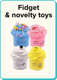 /toys-and-games/novelty-toys-19149?f[is_fbn]=1&sort[by]=popularity&sort[dir]=desc&limit=50