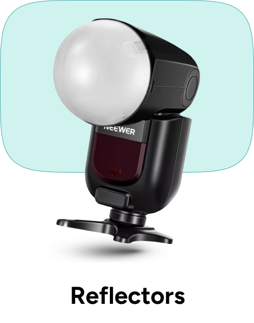 /electronics-and-mobiles/camera-and-photo-16165/accessories-16794/lighting-and-studio/reflectors/