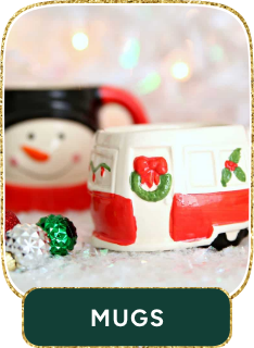 /home-and-kitchen/kitchen-and-dining/glassware-and-drinkware/mugs/