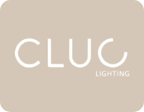 /home-and-kitchen/home-decor/cluc/