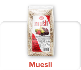 /grocery-store/breakfast-foods/museli?sort[by]=popularity&sort[dir]=desc&limit=50