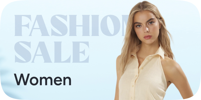 /fashion/women-31229/eg-fashionweek-all/?sort[by]=popularity&sort[dir]=desc&limit=50&page=1&isCarouselView=false