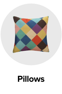 /home-and-kitchen/bedding-16171/decorative-pillows-inserts-and-covers/eg-bath&bedding?sort[by]=popularity&sort[dir]=desc