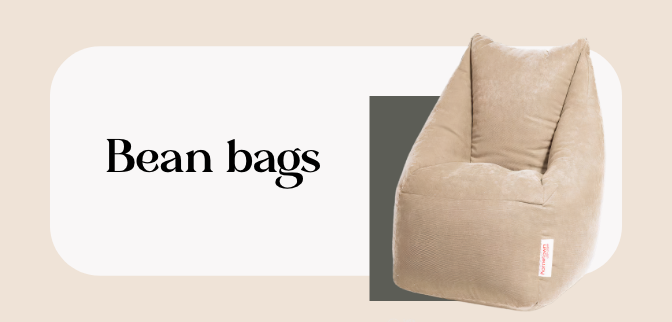 /home-and-kitchen/furniture-10180/lounge-and-recreation-furniture/bean-bags-25487
