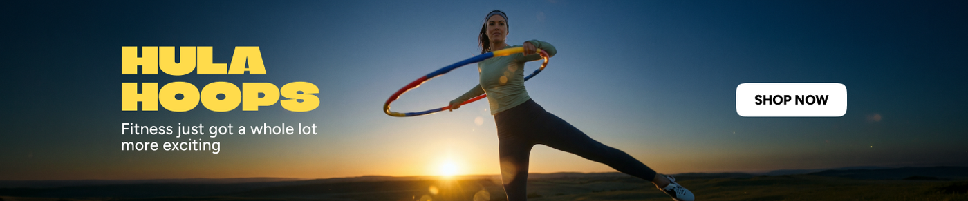 /sports-and-outdoors/exercise-and-fitness/accessories-18821/fitness-hula-hoops/